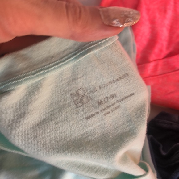 HOLD - Picture 4 of 6